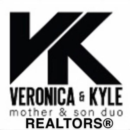 https://connectwithveronicaandkyle.com/wp-content/uploads/2021/03/cropped-Logo.jpg